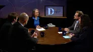Legislative Preview 2012