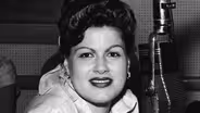 Brenda Lee Reminisces About Patsy Cline