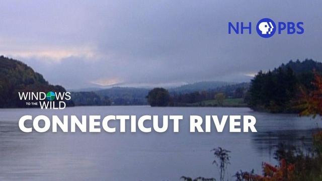 Connecticut River