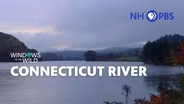 Connecticut River