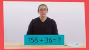 Episode 22 | Math Lessons