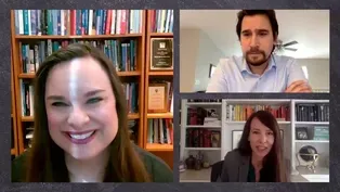 Politically Speaking - Michigan Legislative Update Web Extra