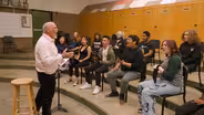 Palmdale High School Choral Union