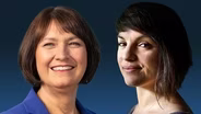 What’s Next for Seattle Schools with Denise Juneau