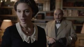 Dead Man's Folly: asset-mezzanine-16x9