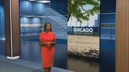 July 8, 2026 - Full Show