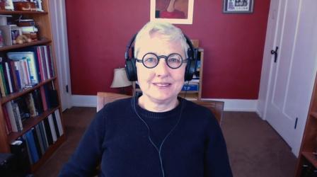 Video thumbnail: Contact Pygmalion Theatre Productions - If This Wall Could Talk