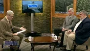 WNIN Lawmakers: January 20, 2023