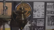Pioneer Playhouse, Mountain Sports Hall of Fame, and More!