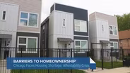 Bipartisan Bill Aims to Address Housing Issues. Here's What It Would Do