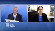 Examining recent Supreme Court rulings and its impact on NJ