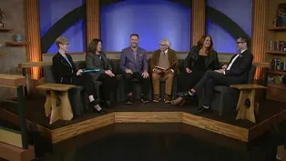 Political Panel | October 2023