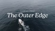 The Outer Edge: Chartered Waters