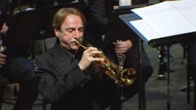 Video thumbnail: WFSU Music FSU Wind Ensemble | November 13, 2019
