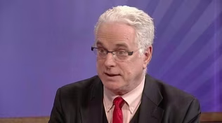 Volatile Stock Markets