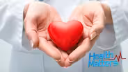 Organ Donations and Transplants JULY 21