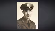 Japanese American WWII vet built bridges between cultures