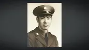 Japanese American WWII vet built bridges between cultures