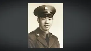 Japanese American WWII vet built bridges between cultures