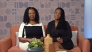 An Announcement about Black Issues Forum and Community Conversations