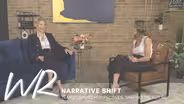 FULL CIRCLE NARRATIVES