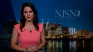 NJ Spotlight News: June 17, 2024