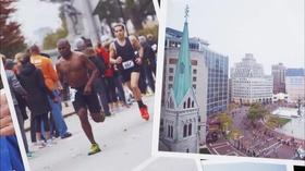 Video thumbnail: The Weekly Special Transformation of Talent
