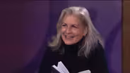 Terry Tempest Williams