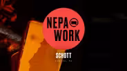 Schott