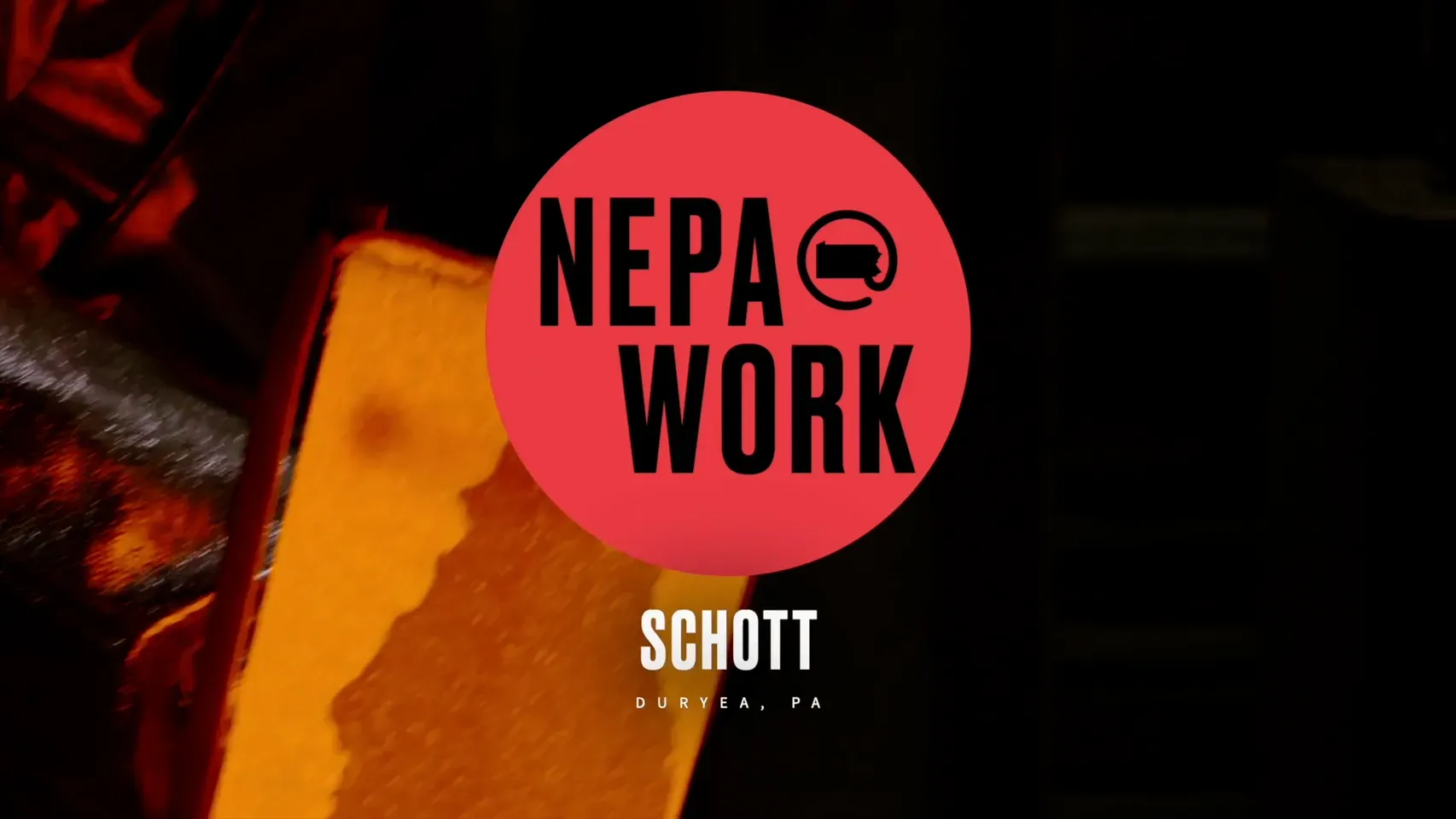 NEPA Work PBS nepa-work-pbs