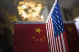 What’s behind Trump’s trade war with China