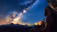 How to Binge Watch the Sky | September 1 - September 7