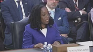 Local Legal Experts on Judge Ketanji Brown Jackson's Hearing