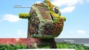 Glenstone