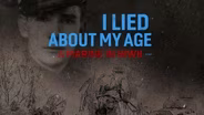 TRAILER | IMWW | I Lied About My Age: A Marine In World War II