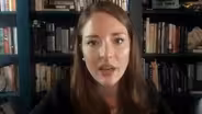 Katie Brennan wants her story out of Ciattarelli’s ads