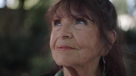 Video thumbnail: Tending The Wild Barbara Drake on Preserving Native Plants