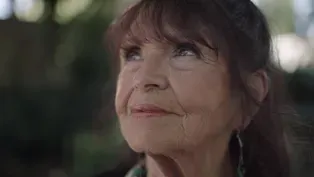 Barbara Drake on Preserving Native Plants