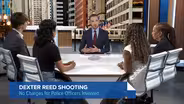 Week in Review: CPS Budget Pushback; No Charges in Dexter Reed Shooting