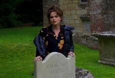 Helena Bonham Carter: asset-mezzanine-16x9