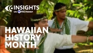 9/4/25 Hawaiian History Month