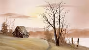 Golden Knoll