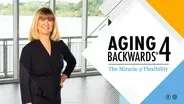 Aging Backwards 4 Preview