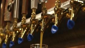 Video thumbnail: Nebraska Stories Nebraska Stories: Homegrown Brew