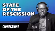 Funding cuts to public media