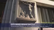 As Deadline Looms, Battle Over New Chicago Ward Map Ramps Up