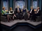 Political Panel