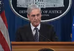 EXTRA: Previewing Robert Mueller's testimony