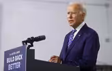 Washington Week Extra for August 28, 2020