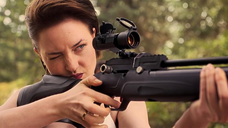 House of Glass Image